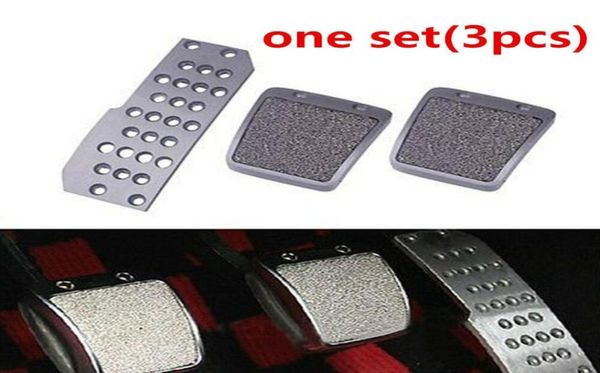 3 pcs car nonslip pedal pad cover for civic crx acura mugen integra prelude mt5491361
3 pcs car nonslip pedal pad cover for civic crx acura mugen integra prelude mt5491361