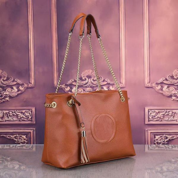 quality new handbag large totes canvas tote bags shoulder bag delivery crossbody bag handbags fashion tote
quality new handbag large totes canvas tote bags shoulder bag delivery crossbody bag handbags fashion tote