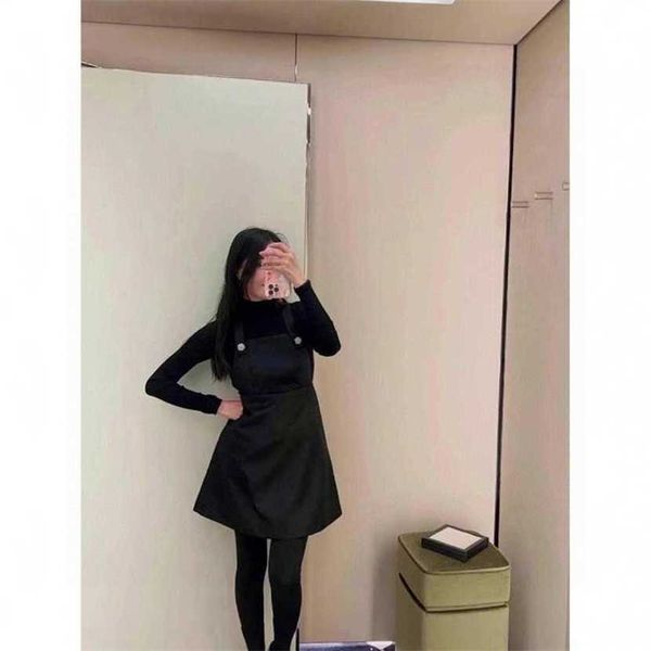 24% off family spring/summer new style casual diamonds cross design strap dress, Black;gray
24% off family spring/summer new style casual diamonds cross design strap dress, Black;gray