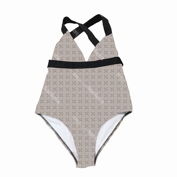 v neck swimsuit womens letter swimwear designer ladies beach wear printed swim wear women one piece bathing suits, White;black
v neck swimsuit womens letter swimwear designer ladies beach wear printed swim wear women one piece bathing suits, White;black