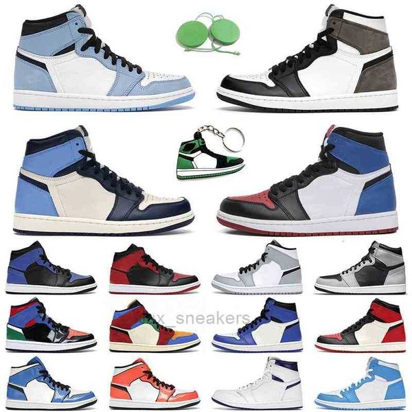 jumpman 1s 3 basketball shoes men women university blue dark mocha twist mid 1 purple pulse iridescent trim light smoke grey mens
jumpman 1s 3 basketball shoes men women university blue dark mocha twist mid 1 purple pulse iridescent trim light smoke grey mens
