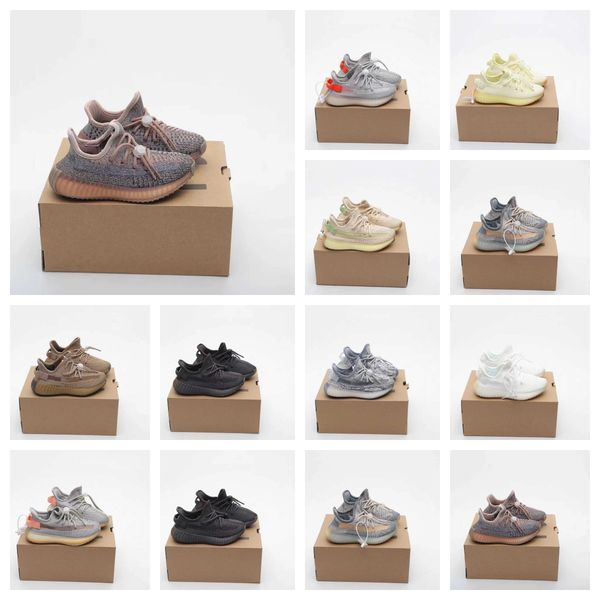 new shoes v2 kids children wolf grey sneakers boy girl toddler pour trainers boys sneaker kid toddlers youth designer baby shoes size 9c 2.5, Black
new shoes v2 kids children wolf grey sneakers boy girl toddler pour trainers boys sneaker kid toddlers youth designer baby shoes size 9c 2.5, Black