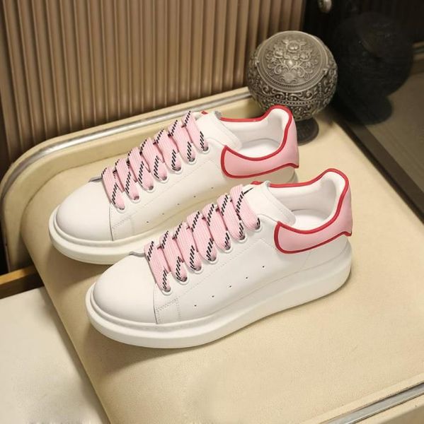 mans shoes woman designer shoes sneakers white with black velvet canvas shoes leather male and female apartment lace platform sneakers walki
mans shoes woman designer shoes sneakers white with black velvet canvas shoes leather male and female apartment lace platform sneakers walki