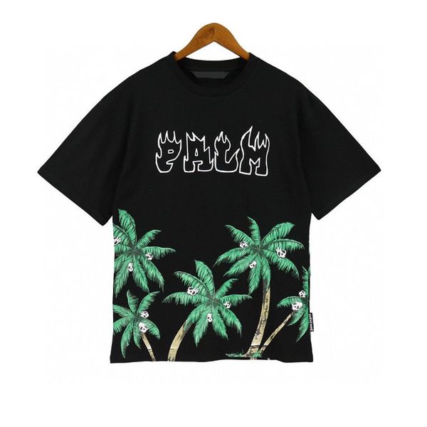 men's plus tees & polos round neck embroidered and printed polar style summer wear with street pure cotton m2r211e, Black;brown
men's plus tees & polos round neck embroidered and printed polar style summer wear with street pure cotton m2r211e, Black;brown