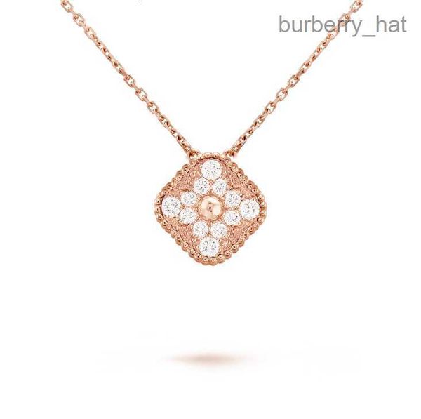 15mm fashion necklaces pendants mother-of-pearl stainless steel plated 18k for women girl valentine's mother's day engagement jewe, Silver
15mm fashion necklaces pendants mother-of-pearl stainless steel plated 18k for women girl valentine's mother's day engagement jewe, Silver