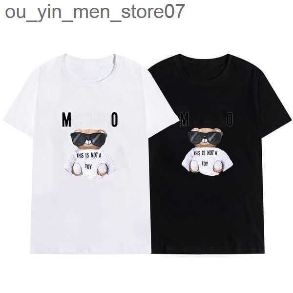 mens tshirt designer t shirts hip hop fun print t shirt graphic tees couple models t-shirt oversized fit shirt pure cotton skin friendly and, White;black
mens tshirt designer t shirts hip hop fun print t shirt graphic tees couple models t-shirt oversized fit shirt pure cotton skin friendly and, White;black