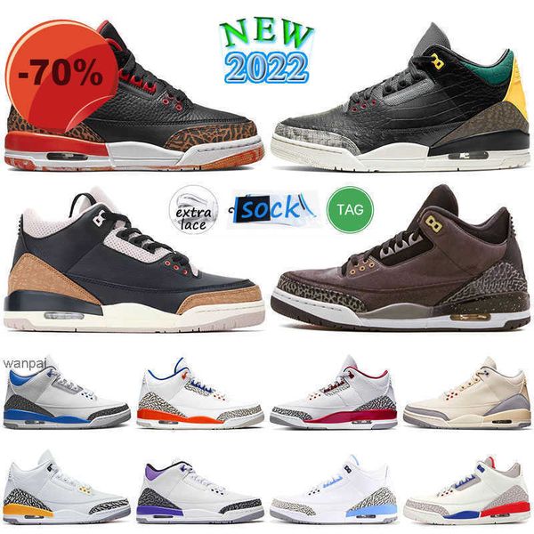 4s 3s men shoe jumpman 3 4 basketball shoes black canvas tv cactus jack dark mocha kuquat dark iris cardinal jorda jordens shoe
4s 3s men shoe jumpman 3 4 basketball shoes black canvas tv cactus jack dark mocha kuquat dark iris cardinal jorda jordens shoe