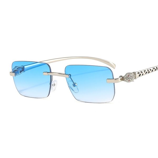 brand designer classic round polarized sunglasses driving eyewear metal gold frame glasses men women sunglasses glass lens, White;black
brand designer classic round polarized sunglasses driving eyewear metal gold frame glasses men women sunglasses glass lens, White;black