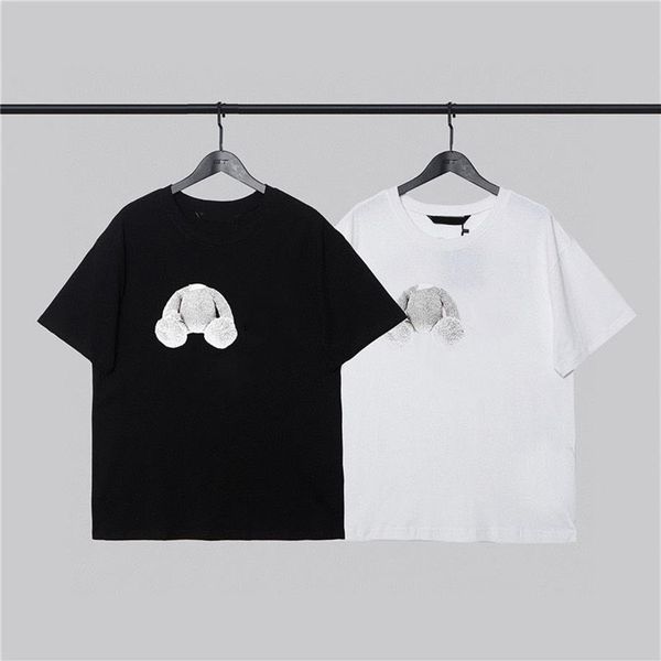 men's plus tees & polos round t-shirt plus size neck embroidered and printed polar style summer wear with street pure cotton 3400, Black;brown
men's plus tees & polos round t-shirt plus size neck embroidered and printed polar style summer wear with street pure cotton 3400, Black;brown