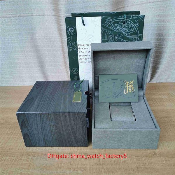 selling royal oak offshore watches boxes original box papers leather wood handbag 16mm x 12mm for 15400 15710 1550330j, Black;blue
selling royal oak offshore watches boxes original box papers leather wood handbag 16mm x 12mm for 15400 15710 1550330j, Black;blue