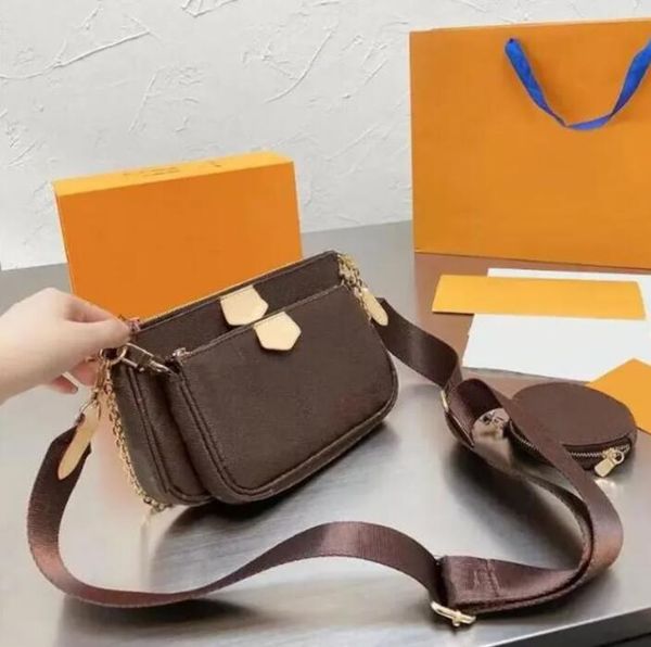 designers bags tote bag crossbody handbags 3pcs set women bags handbag date code purse clutch shoulder messenger cross body serial number pu
designers bags tote bag crossbody handbags 3pcs set women bags handbag date code purse clutch shoulder messenger cross body serial number pu