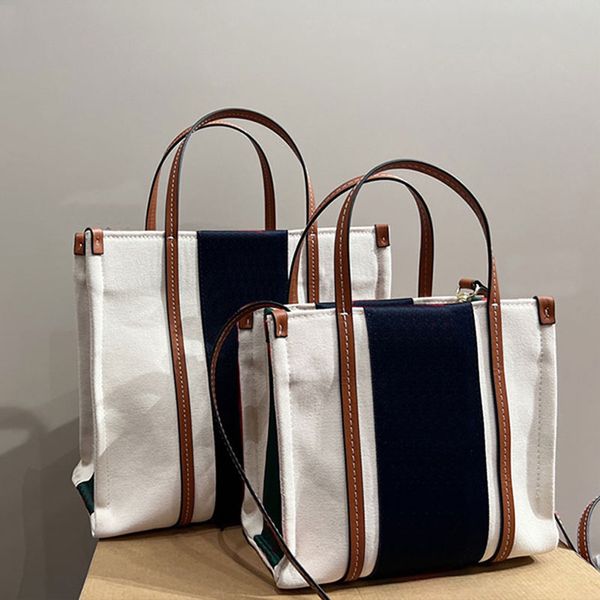 women tote bag red green stripe summer beach bag shop bag shoulder bag classic canvas leather handbags purse ladies large shoulder back bags
women tote bag red green stripe summer beach bag shop bag shoulder bag classic canvas leather handbags purse ladies large shoulder back bags