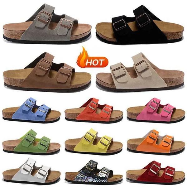 flat sandals arizona birks stock men slippers birko-flor nubuck leather suede clogs mocha beach shoes outdoor platform sandals sandals famou, Black
flat sandals arizona birks stock men slippers birko-flor nubuck leather suede clogs mocha beach shoes outdoor platform sandals sandals famou, Black