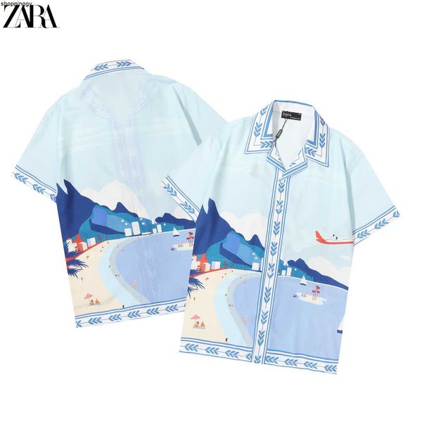 t-shirts 23ss sport t shirt new peak colorful full crocodile and crane print luxury copy classic designer fabrics cs3, White;black
t-shirts 23ss sport t shirt new peak colorful full crocodile and crane print luxury copy classic designer fabrics cs3, White;black