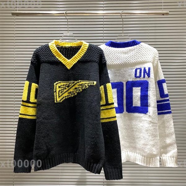 mens designer sweaters hoodies famous hip hop men women hoodie hoodies street cotton loose sleeve sweatshirt womens c199d, Black;brown
mens designer sweaters hoodies famous hip hop men women hoodie hoodies street cotton loose sleeve sweatshirt womens c199d, Black;brown