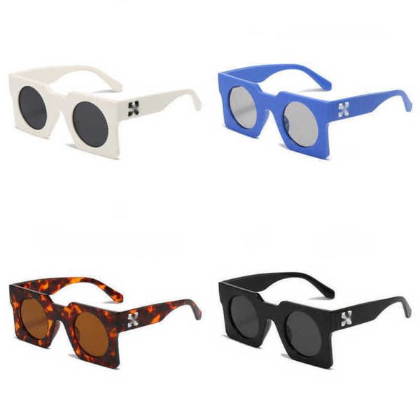 frames luxury fashion sunglasses brand offs sunglass men women arrow x round big frame trend sun glasses bright sports travel sunglasse mxvl, White;black
frames luxury fashion sunglasses brand offs sunglass men women arrow x round big frame trend sun glasses bright sports travel sunglasse mxvl, White;black
