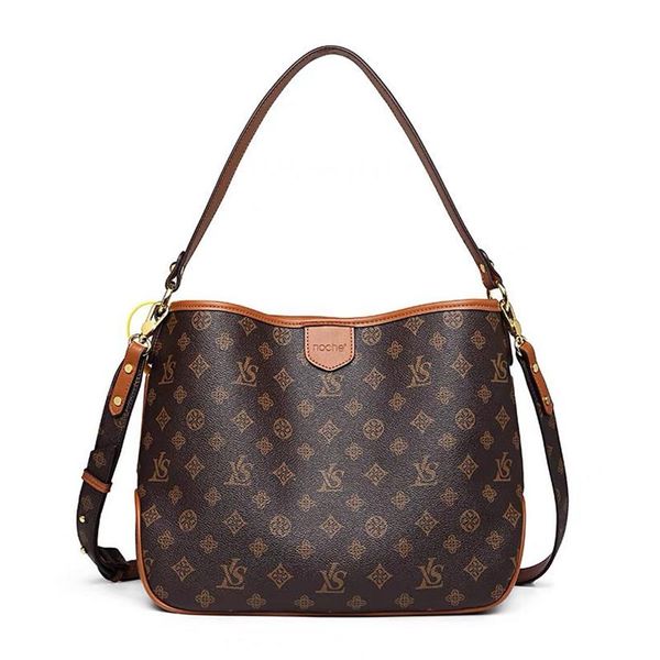 2022 women luxurys designers big womens crossbody bag genuine handbags purses lady tote coin purse shoulder bags258y
2022 women luxurys designers big womens crossbody bag genuine handbags purses lady tote coin purse shoulder bags258y