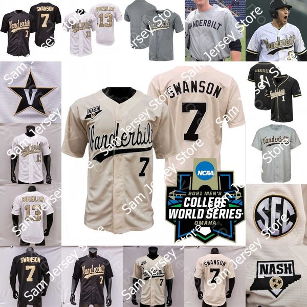 vanderbilt commodores jersey ncaa college baseball ws jack leiter dansby swanson buehler chris mcelvain devin futrell davis diaz t.j. mckenz, Blue;black
vanderbilt commodores jersey ncaa college baseball ws jack leiter dansby swanson buehler chris mcelvain devin futrell davis diaz t.j. mckenz, Blue;black