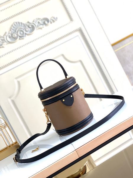 fashion designer leather bag, women's handbag, high-quality crossbody shoulder bag, leisure shopping handbag, coin wallet43986
fashion designer leather bag, women's handbag, high-quality crossbody shoulder bag, leisure shopping handbag, coin wallet43986