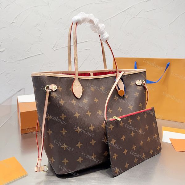 designer bag for women fashion tote bag with purse woman luxury handbag large capacity classic composite shoulder shoppping bag
designer bag for women fashion tote bag with purse woman luxury handbag large capacity classic composite shoulder shoppping bag