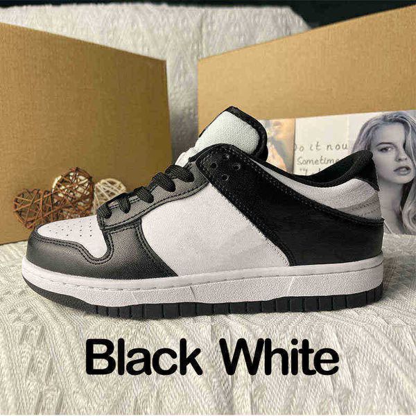 men women running shoes sneakers black white unc pn university red green brazil low syracuse chicago trainers jogging walking outdoor
men women running shoes sneakers black white unc pn university red green brazil low syracuse chicago trainers jogging walking outdoor
