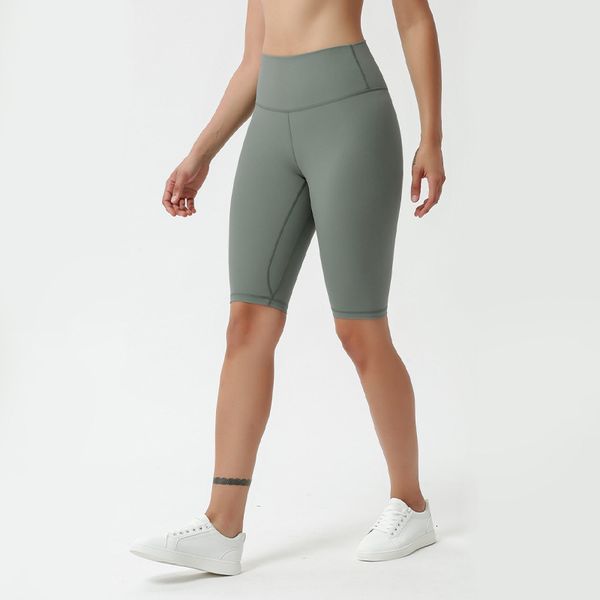 women's shorts fitness yoga women cycling summer sports carry buttock workout pants high waist short 230422, White;black
women's shorts fitness yoga women cycling summer sports carry buttock workout pants high waist short 230422, White;black