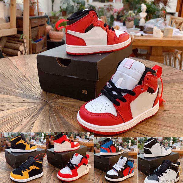 classic 1 chicago red mid lace up skateboarding children boy girl kids youth basketball sports shoes skate sneaker size eur24-35
classic 1 chicago red mid lace up skateboarding children boy girl kids youth basketball sports shoes skate sneaker size eur24-35