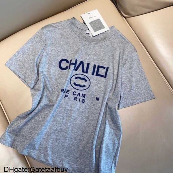 classics women's luxury t shirt ch brand tees men t-shirt designer paris trendy letter print couple short sleeve summer t-shirts round, White
classics women's luxury t shirt ch brand tees men t-shirt designer paris trendy letter print couple short sleeve summer t-shirts round, White
