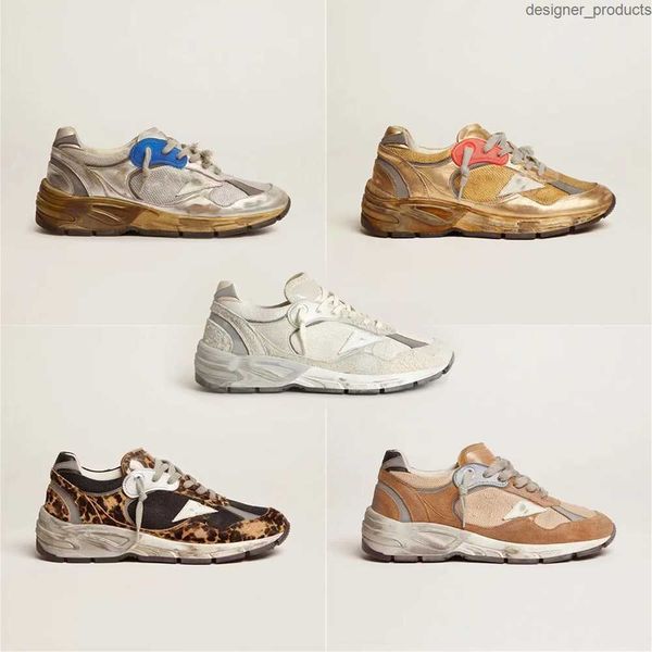 italian brand dad-star running sole shoes for designer do-old dirty sneakers with mid slide star leopard suede mixed leather graffiti, Black
italian brand dad-star running sole shoes for designer do-old dirty sneakers with mid slide star leopard suede mixed leather graffiti, Black