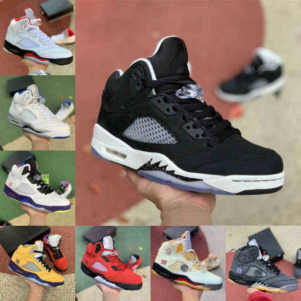 jumpman what the 5 5s high basketball shoes mens sail raging bull red 3 oreo hyper royal wings ice bred alternate bel blue muslin
jumpman what the 5 5s high basketball shoes mens sail raging bull red 3 oreo hyper royal wings ice bred alternate bel blue muslin