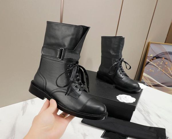 luxurious designer women classic fashion boot cowhide short boots leather shoes9364168, Black
luxurious designer women classic fashion boot cowhide short boots leather shoes9364168, Black