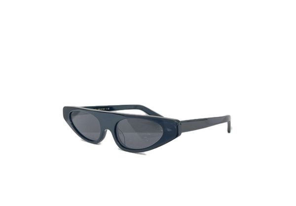 womens sunglasses for women men sun glasses mens fashion style protects eyes uv400 lens with random box and case 4442, White;black
womens sunglasses for women men sun glasses mens fashion style protects eyes uv400 lens with random box and case 4442, White;black