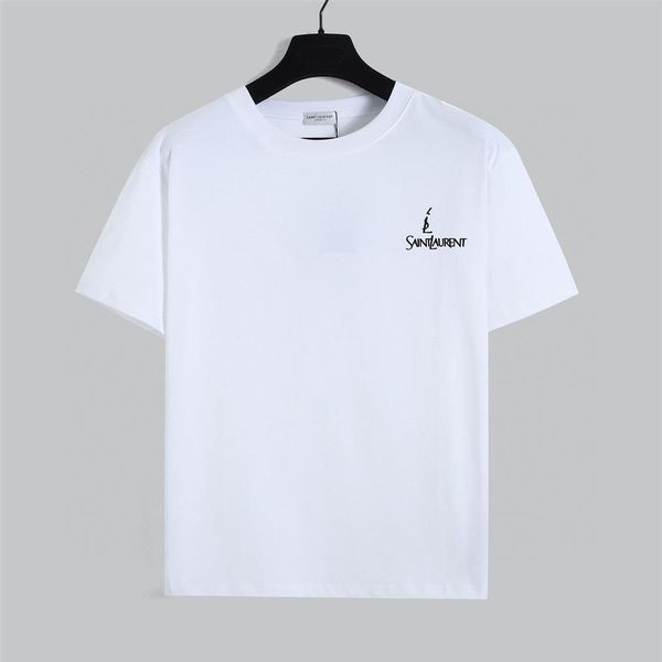 men's plus tees & polos hip hop muscle fit curved hem white cotton custom printing men women t shirt casual quantity trend m-235t, Black;brown
men's plus tees & polos hip hop muscle fit curved hem white cotton custom printing men women t shirt casual quantity trend m-235t, Black;brown