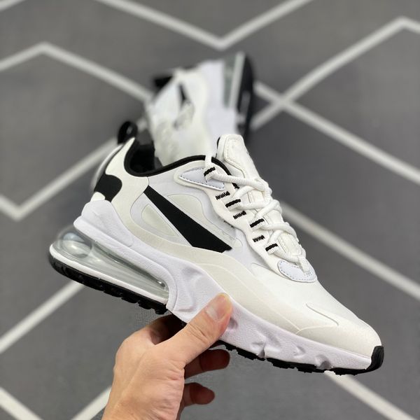 designer air running shoes max 270 fashion sneake luxury sports shoes men women trainers low sneakers saafcx
designer air running shoes max 270 fashion sneake luxury sports shoes men women trainers low sneakers saafcx