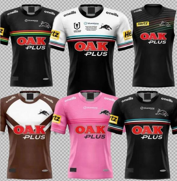 2023 panthers world club challenge rugby jerseys 23 24 penrith panthers home away alternate size shirt, White;black
2023 panthers world club challenge rugby jerseys 23 24 penrith panthers home away alternate size shirt, White;black