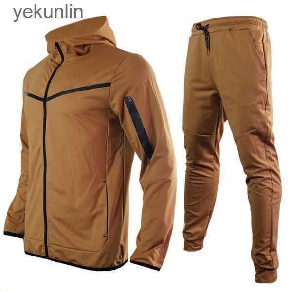 tracksuit men's nake tech trapstar track suits hoodie europe american basketball football rugby two-piece with women's hoodie jack, Gray
tracksuit men's nake tech trapstar track suits hoodie europe american basketball football rugby two-piece with women's hoodie jack, Gray