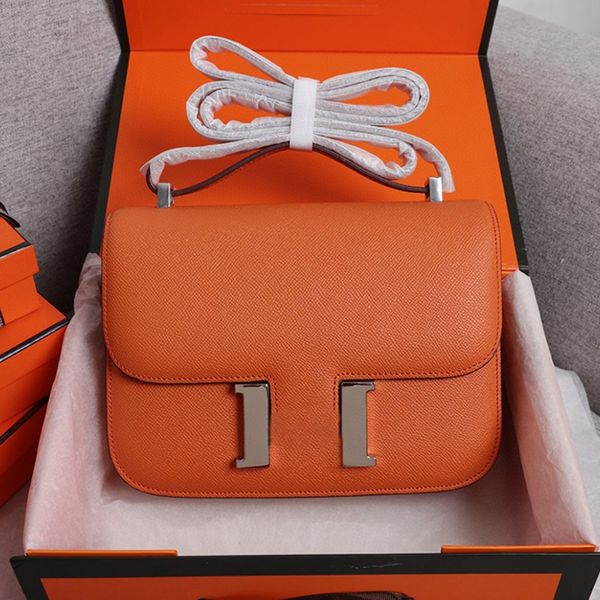 h bag france constances palm prints original cowhide 5a quality sac designers cross body bag handbag handbags classic soft cowhide totes gen
h bag france constances palm prints original cowhide 5a quality sac designers cross body bag handbag handbags classic soft cowhide totes gen
