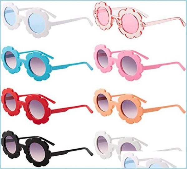 sunglasses 2021 cute flower round kids children sunglasses uv400 eyewear floral boy girl lovely baby sun glasses drop delivery fas6353666, White;black
sunglasses 2021 cute flower round kids children sunglasses uv400 eyewear floral boy girl lovely baby sun glasses drop delivery fas6353666, White;black