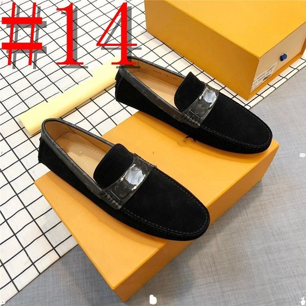 l10/15model genuine leather men shoes luxury brand formal casual designer mens loafers moccasins soft slip on boat shoes plus size 38-46, Black
l10/15model genuine leather men shoes luxury brand formal casual designer mens loafers moccasins soft slip on boat shoes plus size 38-46, Black