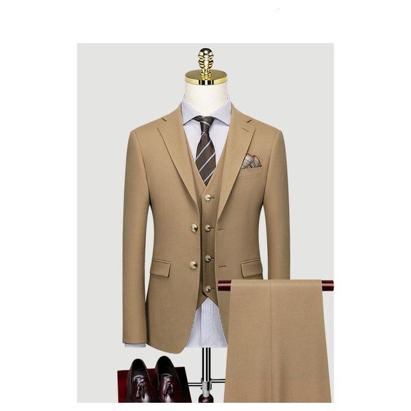 blazers custom made groom wedding dress blazer pants business highend classic dress trousers 19175982, White;black
blazers custom made groom wedding dress blazer pants business highend classic dress trousers 19175982, White;black
