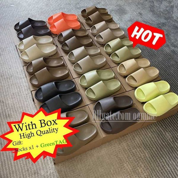 designer sandals men sandal black white resin pure ochre azure bone foam sand slippers mens womens slide slipper slides slider sliders onyx
designer sandals men sandal black white resin pure ochre azure bone foam sand slippers mens womens slide slipper slides slider sliders onyx