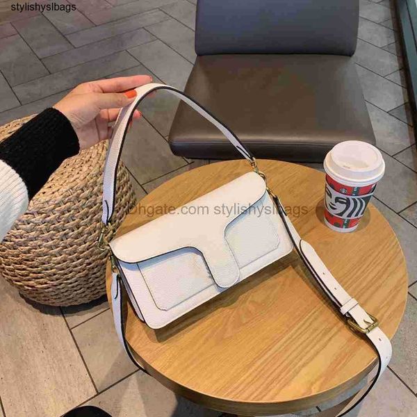 tabby designers bags shoulder hobo bag luxurys women handbag leather box packing
tabby designers bags shoulder hobo bag luxurys women handbag leather box packing