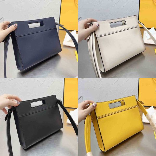 designer bags women vintage luxurys handbag shoulder tote leather crossbody female messenger bagss briefcase 220407
designer bags women vintage luxurys handbag shoulder tote leather crossbody female messenger bagss briefcase 220407