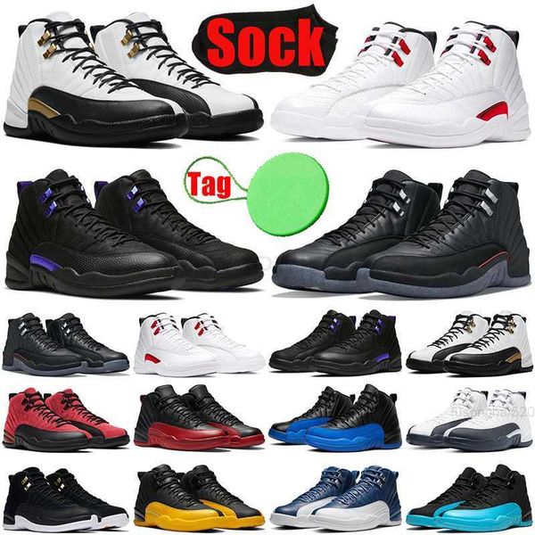 with sock tag jorden 12 12s jorden12s mens basketball shoes jumpman utility twist royalty dark concord reverse flu game men trainers sports
with sock tag jorden 12 12s jorden12s mens basketball shoes jumpman utility twist royalty dark concord reverse flu game men trainers sports