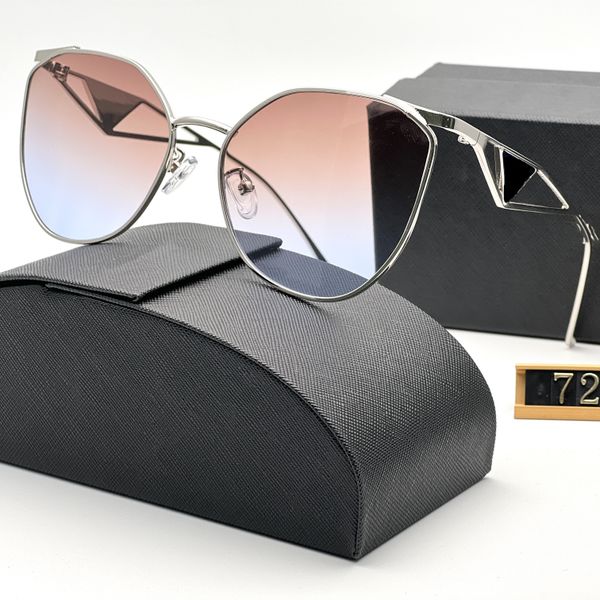 fashion designer optical glasses square frame retro simple style transparent eyewear clear lenses with case, Black
fashion designer optical glasses square frame retro simple style transparent eyewear clear lenses with case, Black
