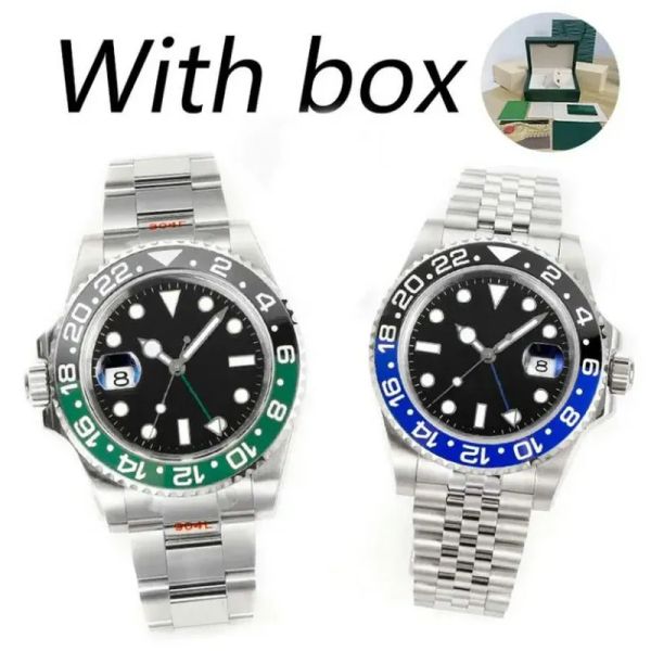 u1 mens watch st9 clasp waterproof ceramic bezel sapphire crystal luminous wristwatches automatic mechanical movement 904l stainless steel, Slivery;brown
u1 mens watch st9 clasp waterproof ceramic bezel sapphire crystal luminous wristwatches automatic mechanical movement 904l stainless steel, Slivery;brown