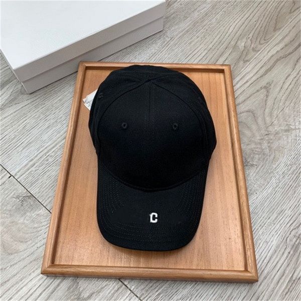 fashion hat designer hat luxury hat balencaigaity spring summer ball cap outdoor sports leisure baseball cap kdghfk ufoe ehgha, Blue;gray
fashion hat designer hat luxury hat balencaigaity spring summer ball cap outdoor sports leisure baseball cap kdghfk ufoe ehgha, Blue;gray