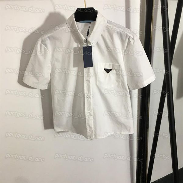 cropped women t shirts white short sleeve blouse summer street style short shirt 2711, Black
cropped women t shirts white short sleeve blouse summer street style short shirt 2711, Black