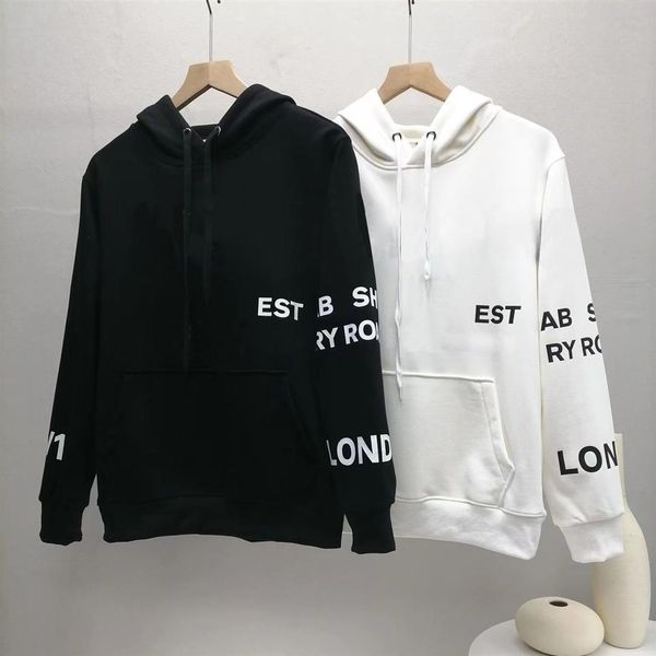 fit to 150kg mens womens designers plus size terry hoodies brands man sweatshirts men's luxurys clothing hooded black white l199l, Black;brown
fit to 150kg mens womens designers plus size terry hoodies brands man sweatshirts men's luxurys clothing hooded black white l199l, Black;brown