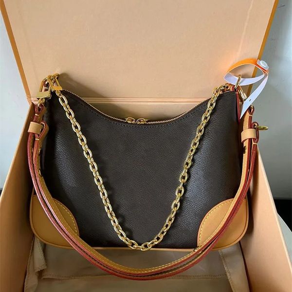 fashion brand boulogne design shoulder bag for women bags handbag handbags lady messenger luxury designers crossbody tote wallet chain bags
fashion brand boulogne design shoulder bag for women bags handbag handbags lady messenger luxury designers crossbody tote wallet chain bags